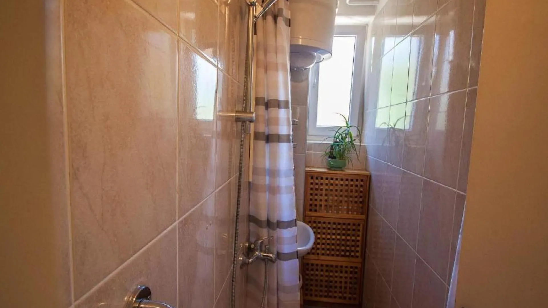 Apartments Amalia Zadar Croatia