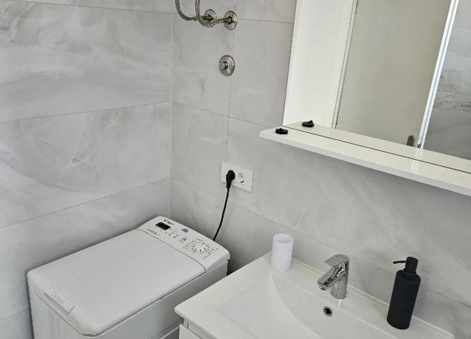 Apartments Amalia Zadar Croatia