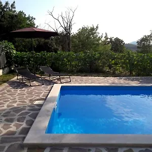 apartment-nada-buzet.in-istria.net/