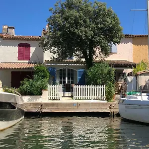 maison-dazur.fr-provencehotel.com/