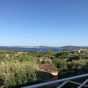 les-restanques-bastides-vue-golfe-saint-tropez.fr-provencehotel.com/